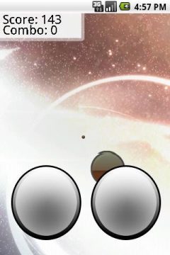 敲鼓_0