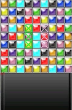 iwannabe_1