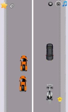 跑车排行榜最便宜_2
