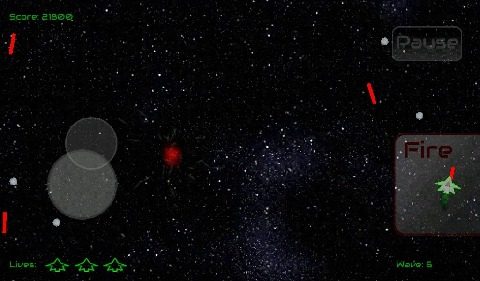 小行星_6