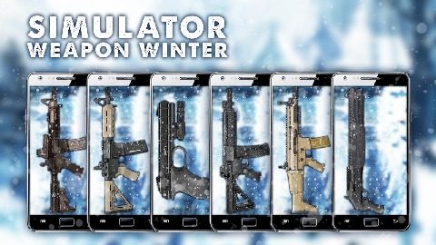 有哪些游戏和雪刀群侠传一样_5