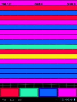 60秒手游中文版ios在哪下载_4