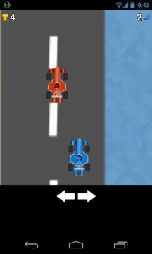 fc游戏赛车_1