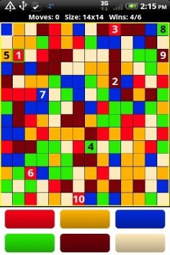 十代思域颜色排行_5