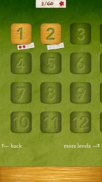 文字推理解谜游戏_7
