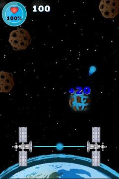 行星毁灭器下载_3
