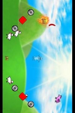 iphone版下载_2