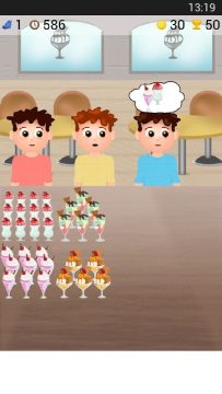 5d射击游戏体验店_5