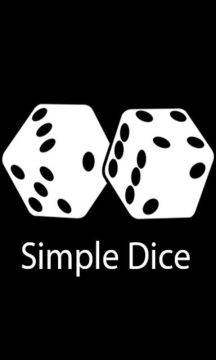 dice历届年度最佳游戏_4