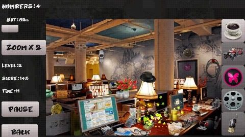 亞枝的妄想游戏大全_3