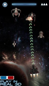 空间大战下载_2