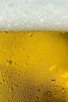 啤酒游戏游戏规则_9