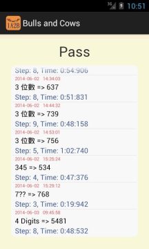 猜数字1a2b免费下载_8
