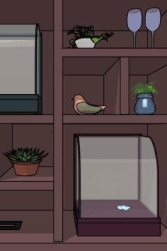 17年游戏_1