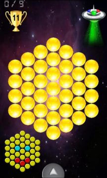 GBall_5