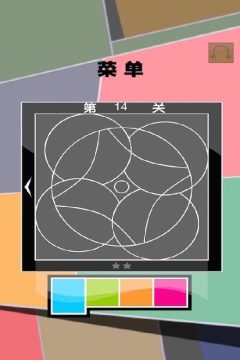 趣味游戏排行榜前十名2022_8