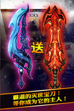 兽耳狂魔游戏大全_2