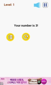 手游租号平台app_5