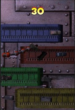 便宜的游戏机_5