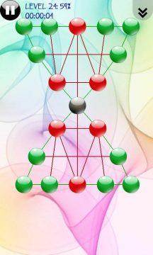解开绳子游戏下载_0