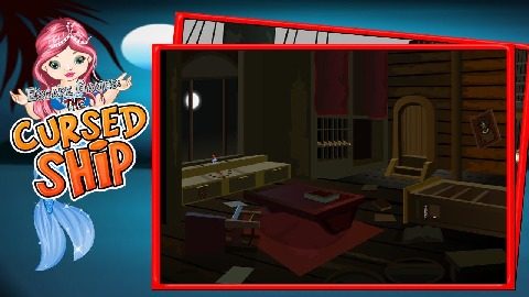 ps2恶魔城暗黑诅咒游戏下载_4