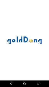 k的游戏大全_1