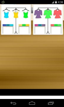 服装店游戏app_5