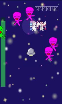 快用app下载应用程序_8