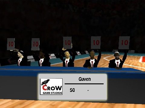 4399街头扣篮_5