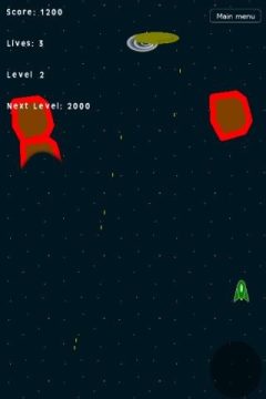 小行星_2