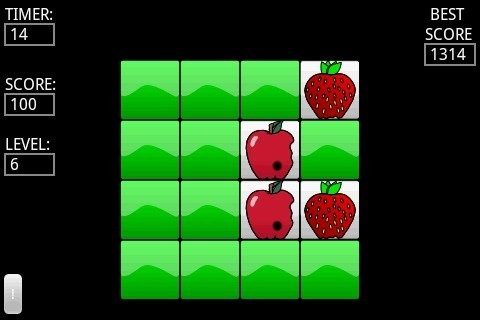 谜题集合游戏下载_2