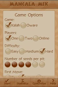 简单棋类游戏_1