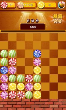 lbank下载app_4
