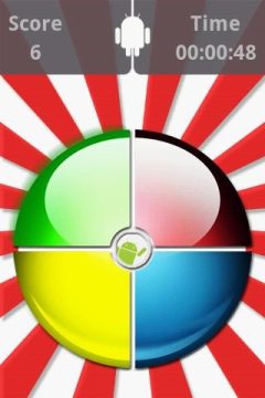 手游仙道轻尘_7