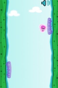 徽章战士女生任务甲胄版/锹形虫版游戏大全_2