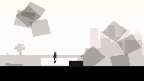 障碍barrier下载_3