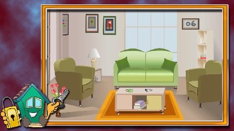 桔梗游戏屋_6