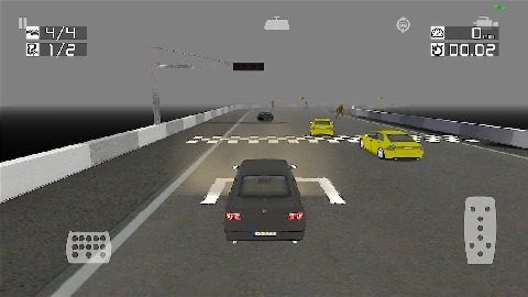 诛仙手游鬼道厉害吗_6