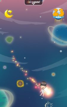汪星人来了游戏大全_5