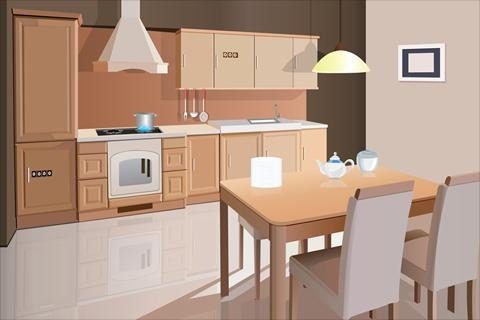 虚拟房屋Mac版_1