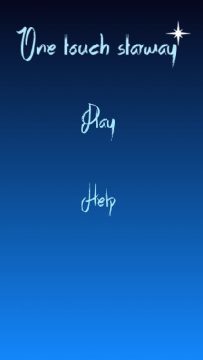 apex英雄ps4下载教材程_9