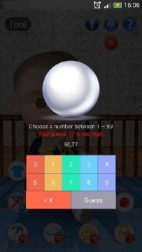 元素之刃装备排行榜_8