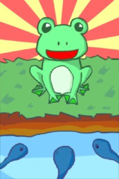 第三人称单机游戏大作_9