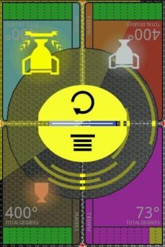 Game234APP下载_2