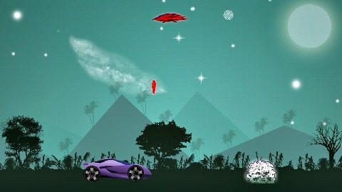 射击游戏可以提升大脑空间_3