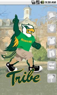 有狮鹫的回合制游戏_1