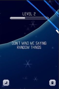 九游星耀版_7