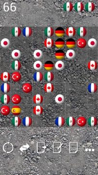 好玩的3国游戏_7