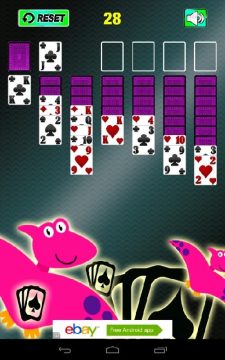 exo洗牌游戏_3