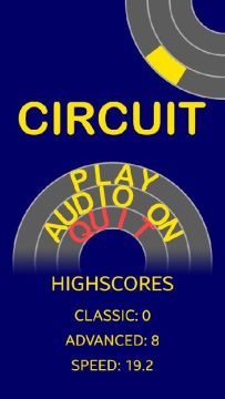 circuitlaunc下载_9